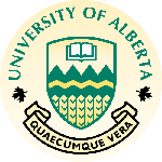 University of Alberta